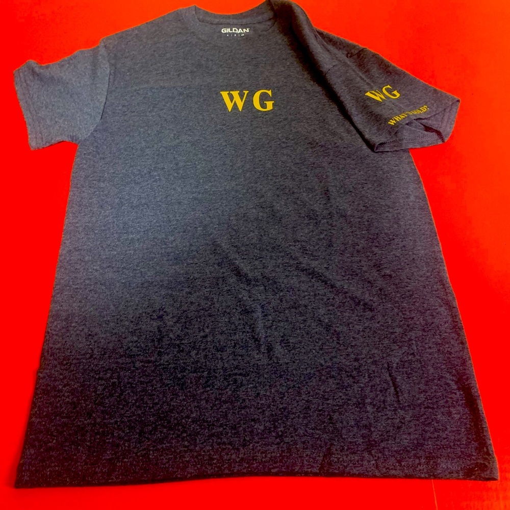 T shirt